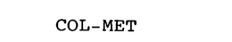 COL-MET