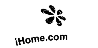 IHOME.COM