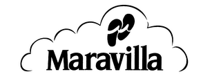 MARAVILLA