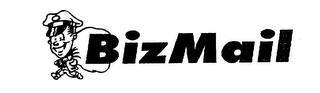 BIZMAIL