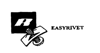 R EASYRIVET