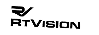 RV RTVISION