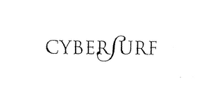 CYBERSURF