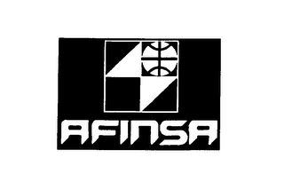 AFINSA