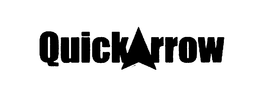 QUICKARROW