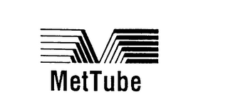 METTUBE