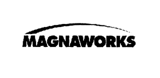 MAGNAWORKS