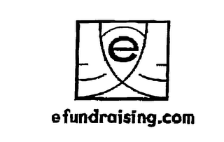 EFUNDRAISING.COM