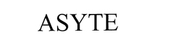 ASYTE