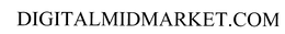 DIGITALMIDMARKET.COM