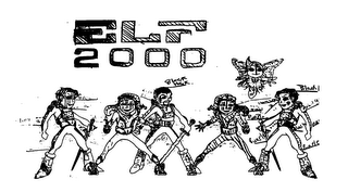ELF 2000
