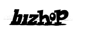 BIZHOP