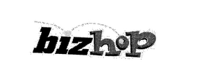 BIZHOP