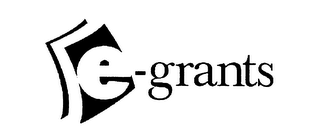 E-GRANTS