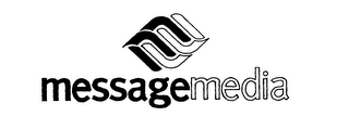 MESSAGEMEDIA