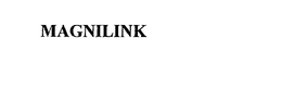 MAGNILINK