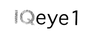 IQEYE1