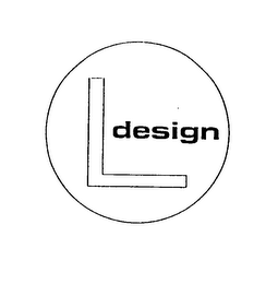 L DESIGN