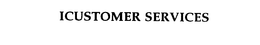 ICUSTOMER SERVICES