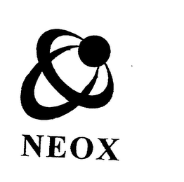 NEOX