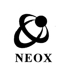 NEOX