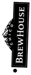CHICO CALIFORNIA BREWHOUSE