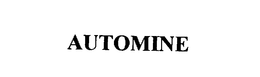AUTOMINE
