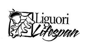 LIGUORI LIFESPAN