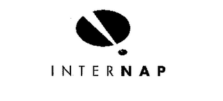 INTERNAP