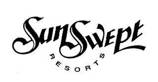 SUNSWEPT RESORTS