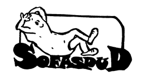 SOFASPUD
