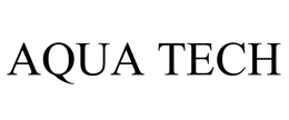 AQUA TECH