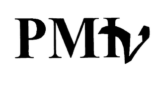 PMIV