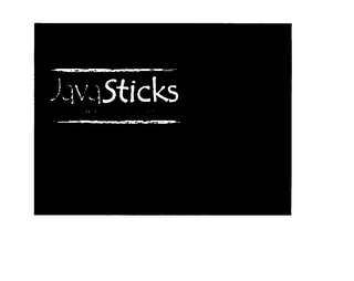 JAVA STICKS PREMIUM BISCOTTI