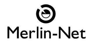 MERLIN-NET