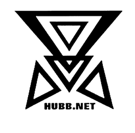 HUBB.NET