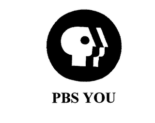 PBS YOU