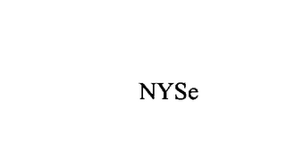 NYSE