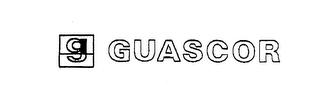 G GUASCOR