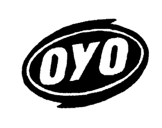 OYO