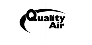 QUALITY AIR