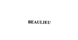 BEAULIEU GROUP, LLC