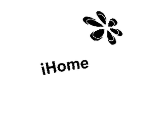 IHOME