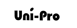 UNI-PRO