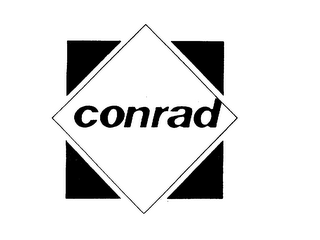 CONRAD