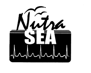 NUTRA SEA