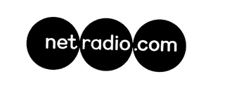 NETRADIO.COM