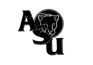 ASU