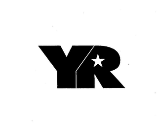 YR