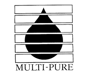 MULTI-PURE